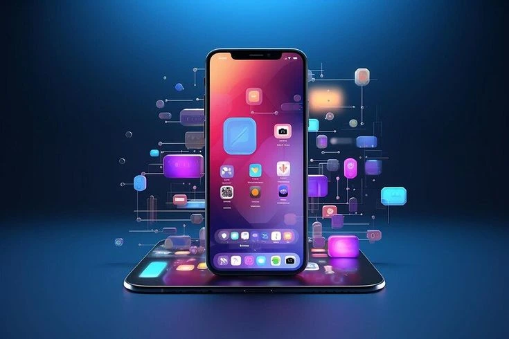 Building Engaging Android Apps: Tips from Galbic