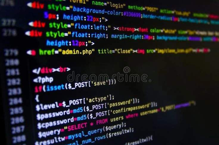Why Choose Galbic for Your Web Development Needs?