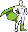 Gsap icon