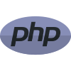 PHP icon