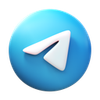 Telegram Mini Apps icon